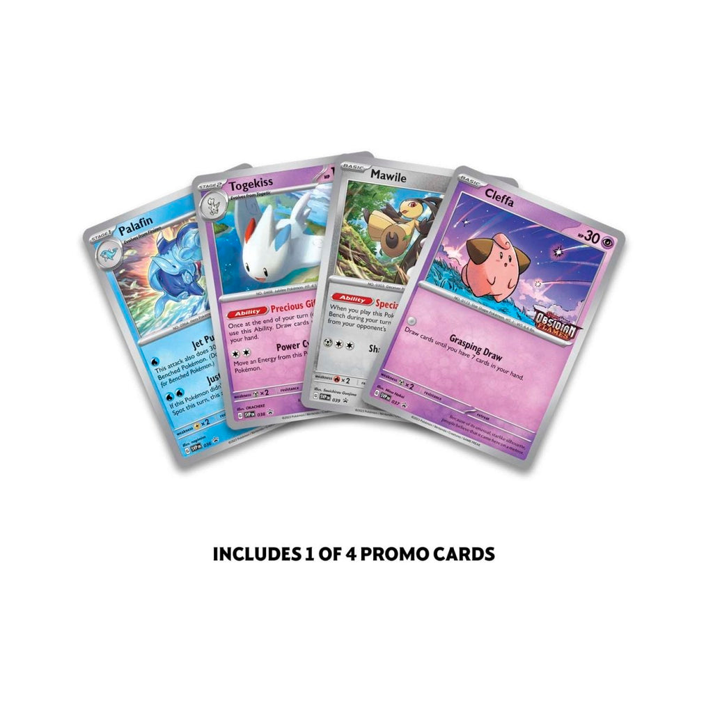 pokémon-tcg:-scarlet-&-violet—obsidian-flames-build-&-battle-box