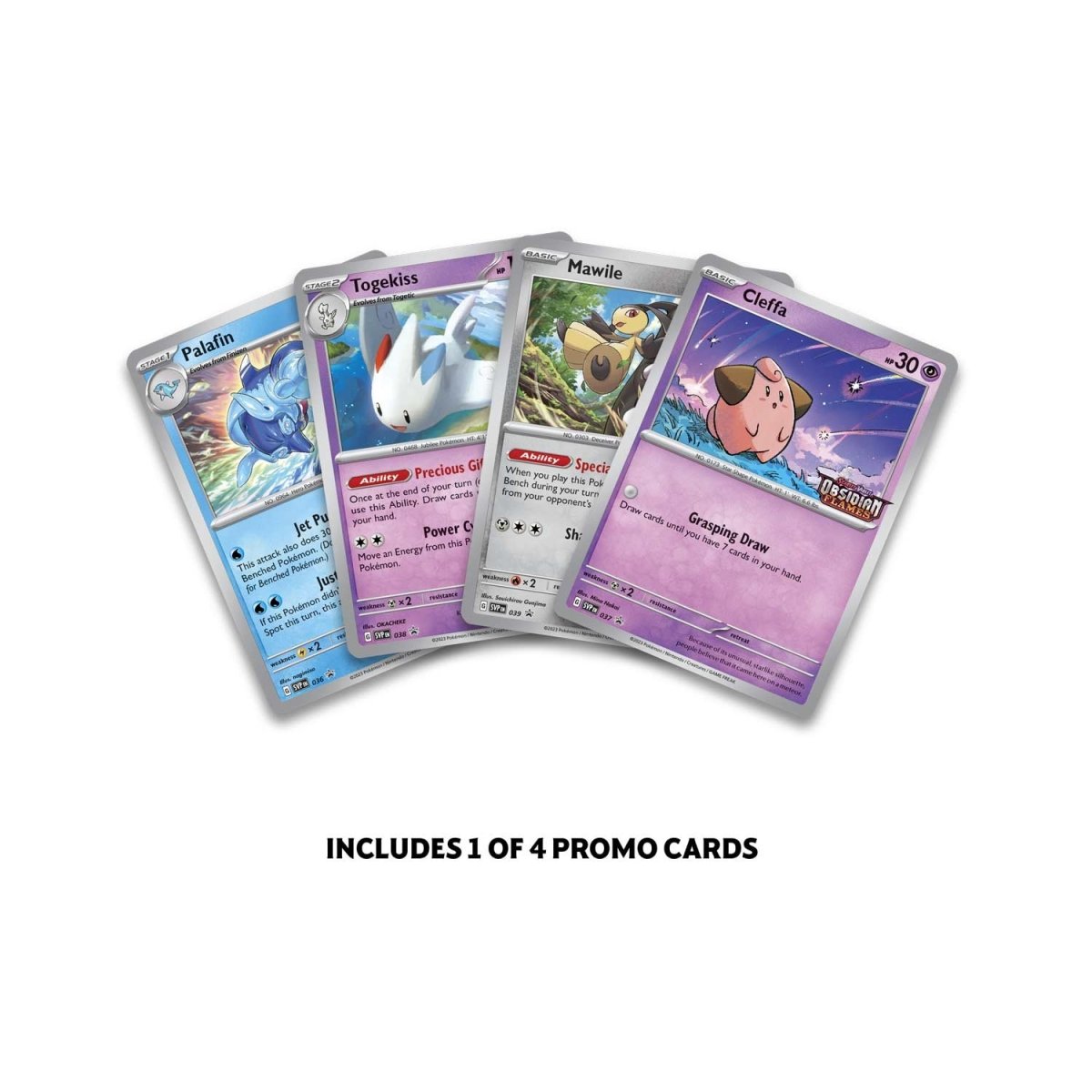 pokémon-tcg:-scarlet-&-violet—obsidian-flames-build-&-battle-box