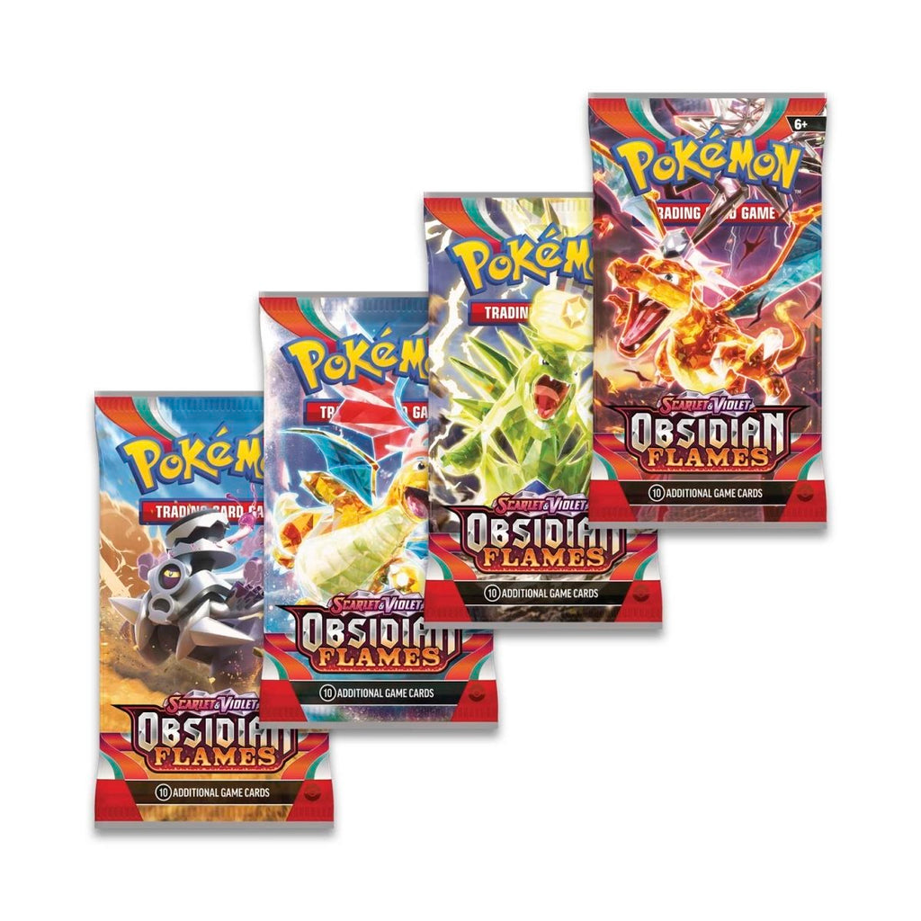 pokémon-tcg:-scarlet-&-violet—obsidian-flames-build-&-battle-box