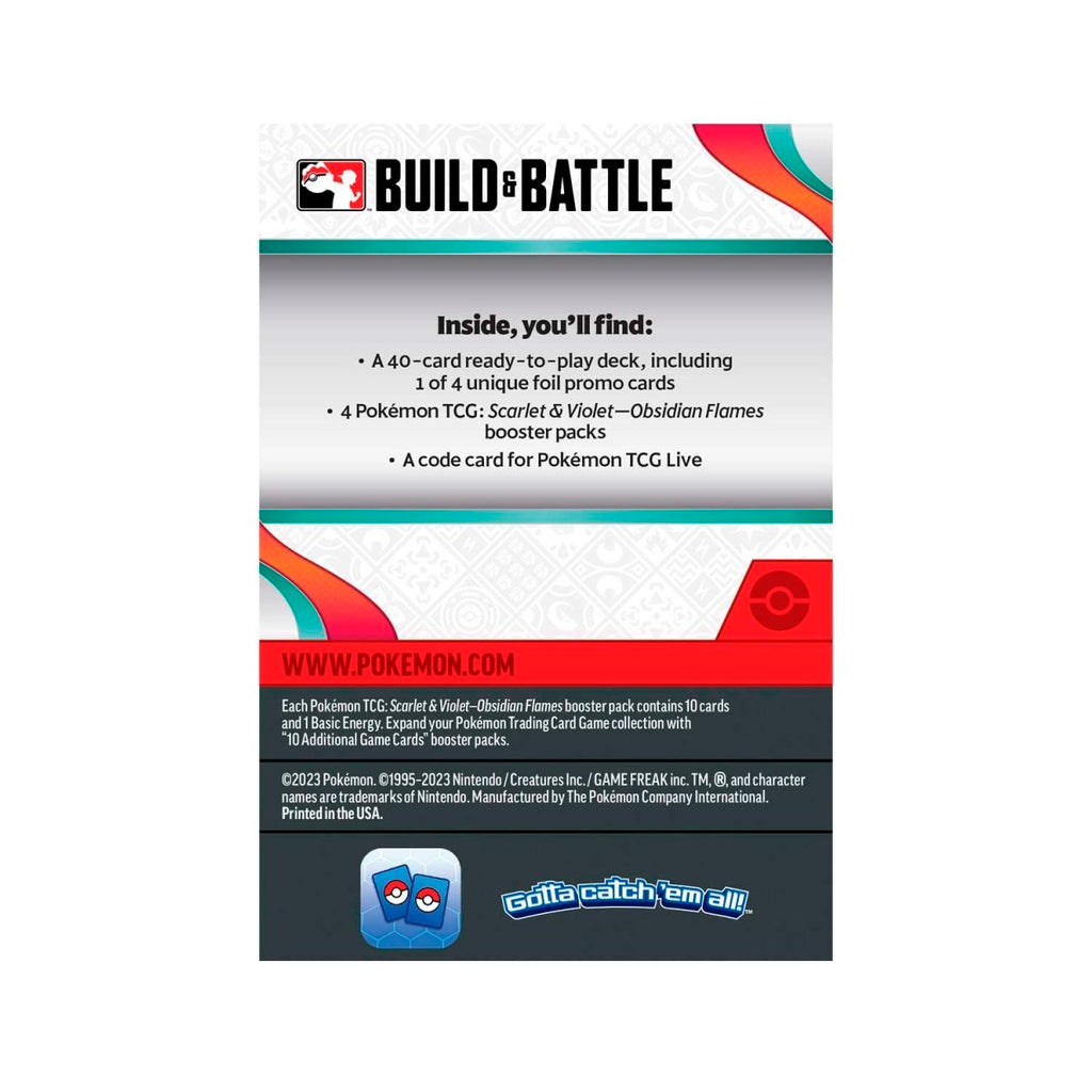 pokémon-tcg:-scarlet-&-violet—obsidian-flames-build-&-battle-box