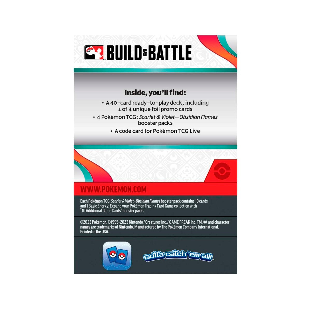 pokémon-tcg:-scarlet-&-violet—obsidian-flames-build-&-battle-box