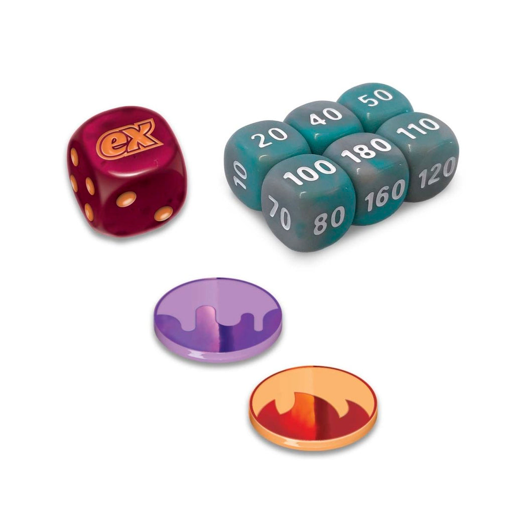 pokémon-tcg:-scarlet-&-violet-obsidian-flames-build-&-battle-stadium