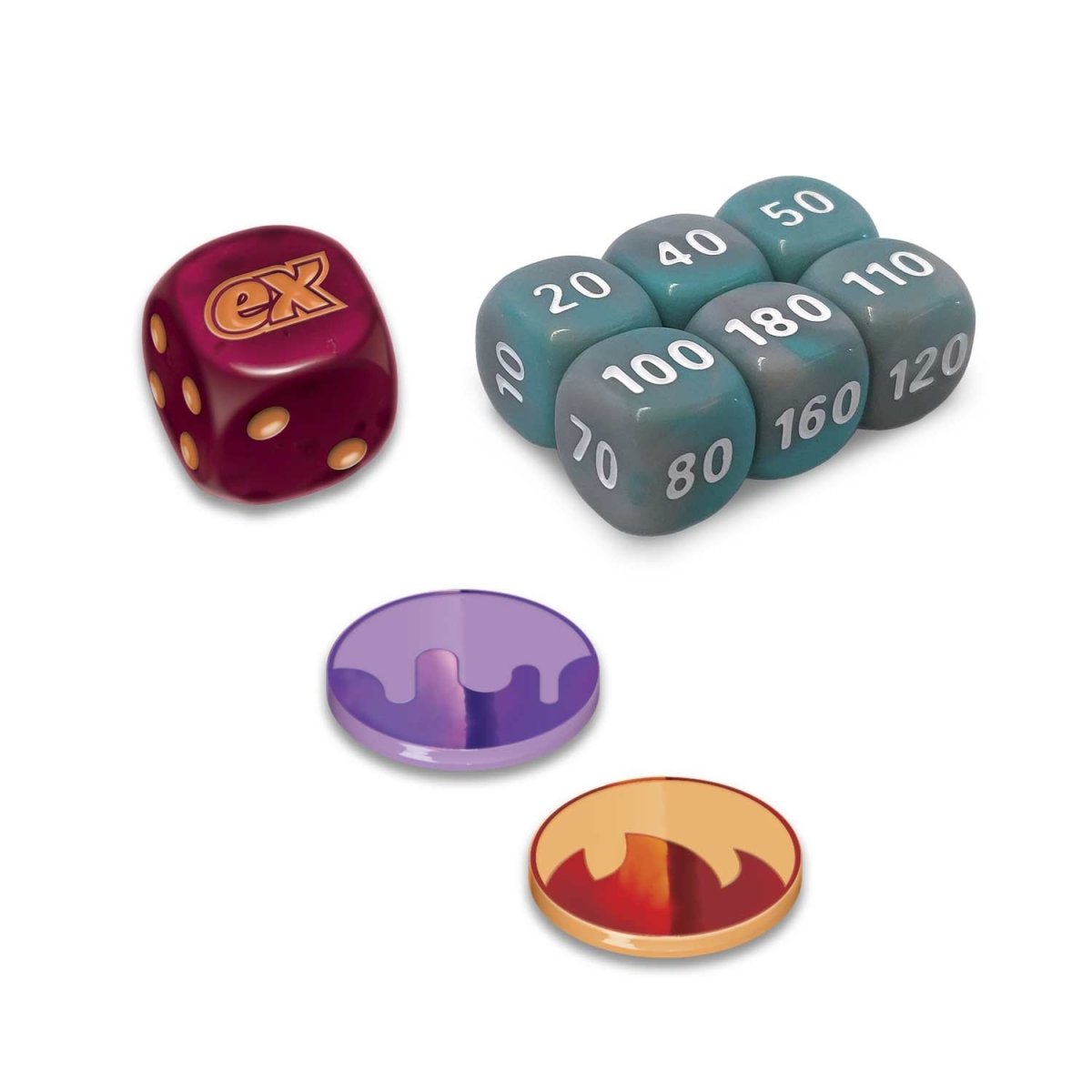 pokémon-tcg:-scarlet-&-violet-obsidian-flames-build-&-battle-stadium