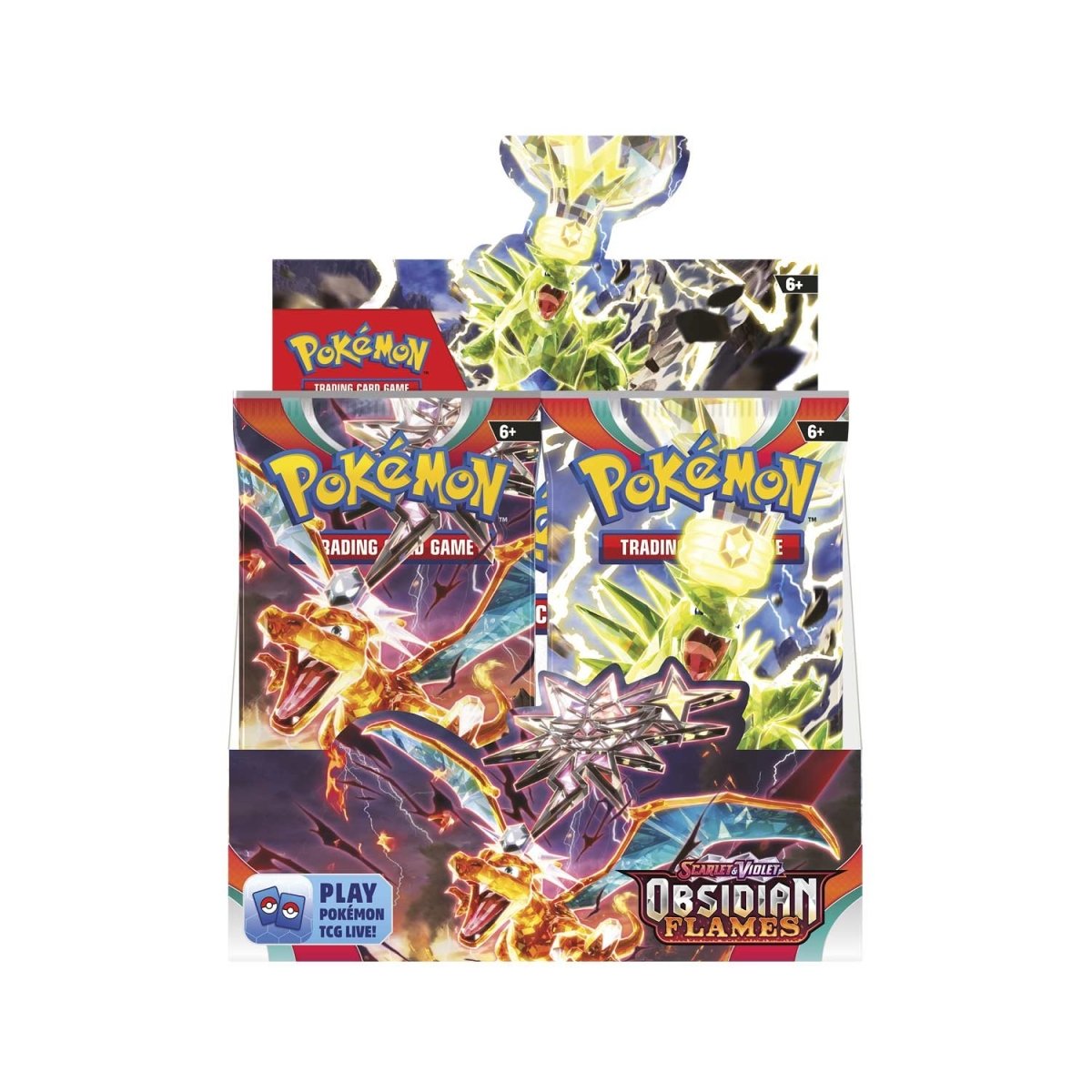 pokémon-tcg:-scarlet-&-violet-obsidian-flames-booster-display-box-(36-packs)