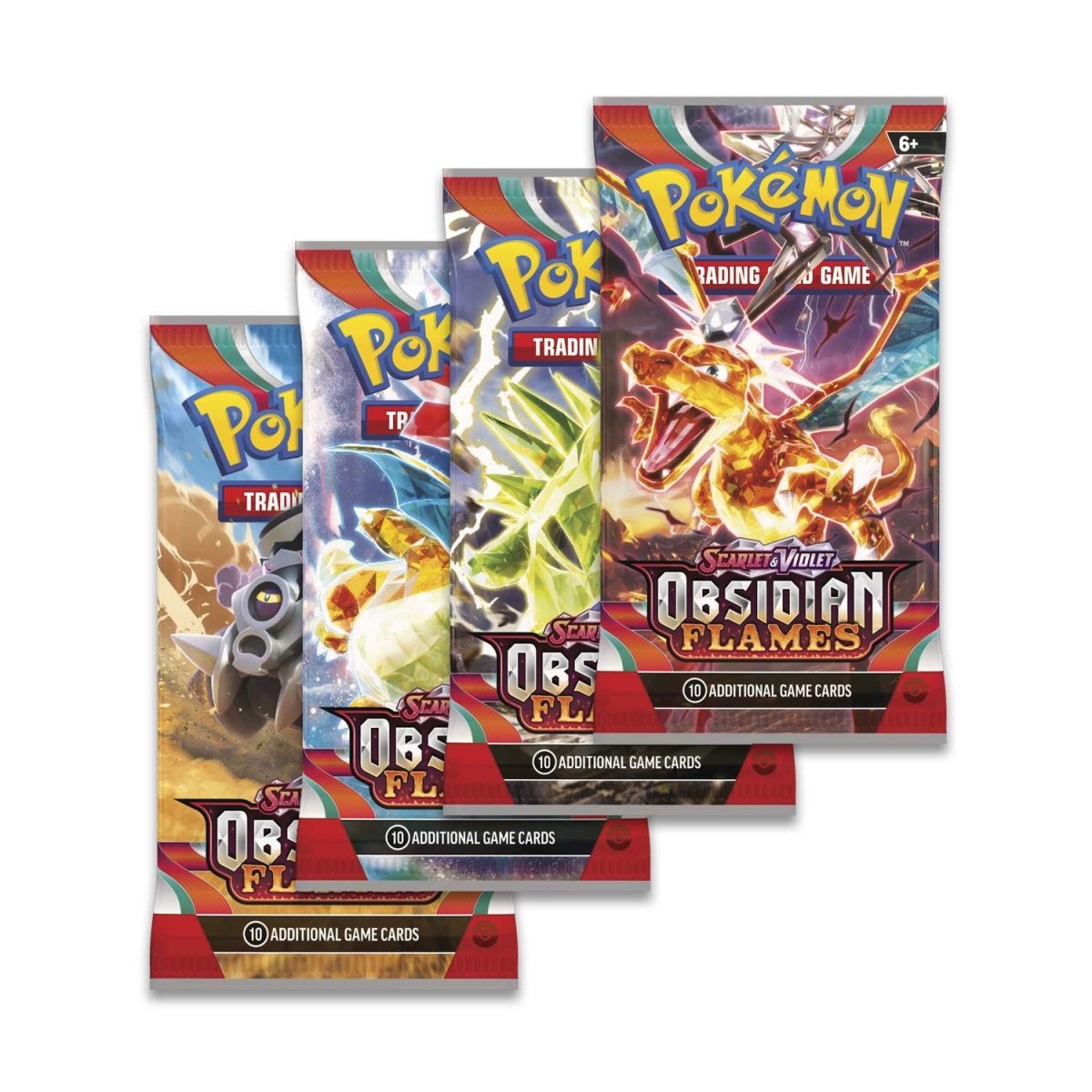 pokémon-tcg:-scarlet-&-violet-obsidian-flames-booster-display-box-(36-packs)