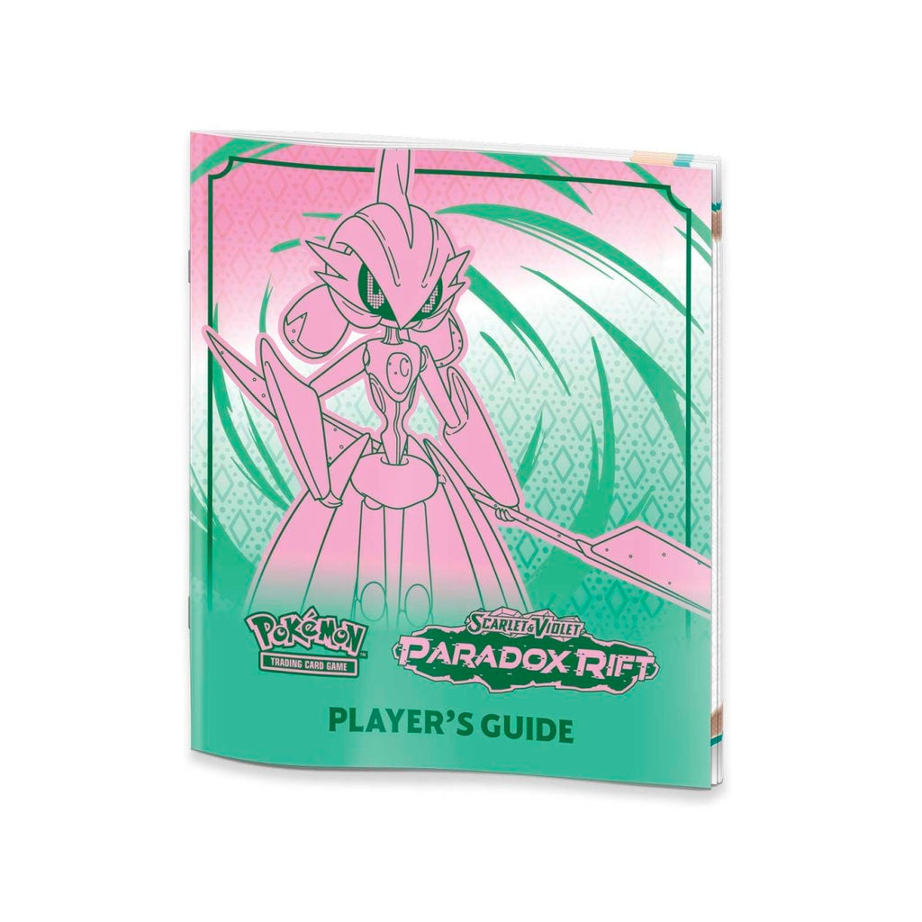 pokémon-tcg:-scarlet-&-violet-paradox-rift-pokémon-center-elite-trainer-box-(iron-valiant)