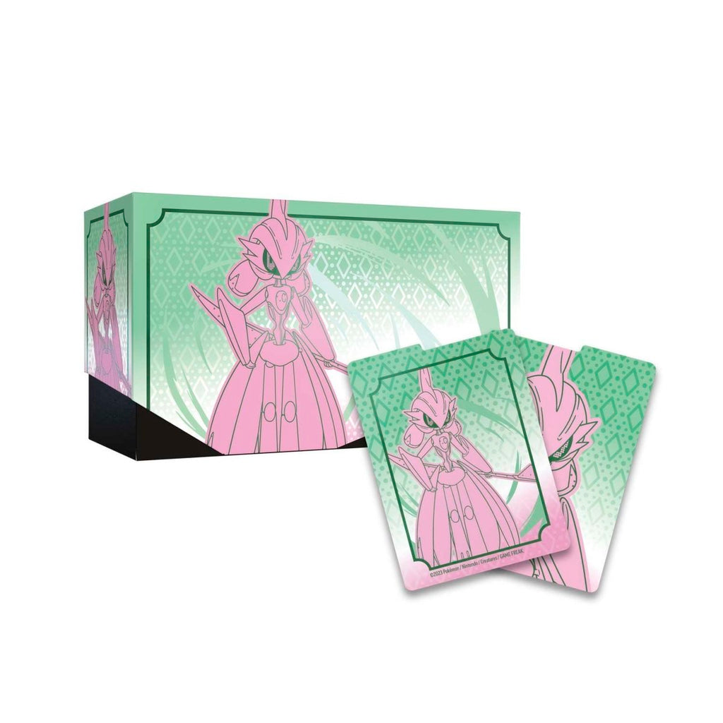 pokémon-tcg:-scarlet-&-violet-paradox-rift-pokémon-center-elite-trainer-box-(iron-valiant)