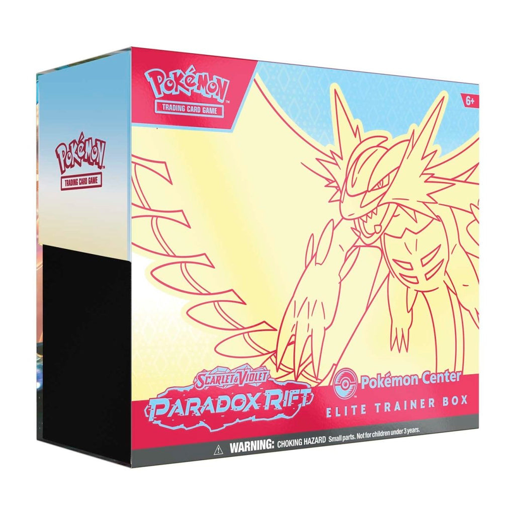 pokémon-tcg:-scarlet-&-violet-paradox-rift-pokémon-center-elite-trainer-box-(roaring-moon)
