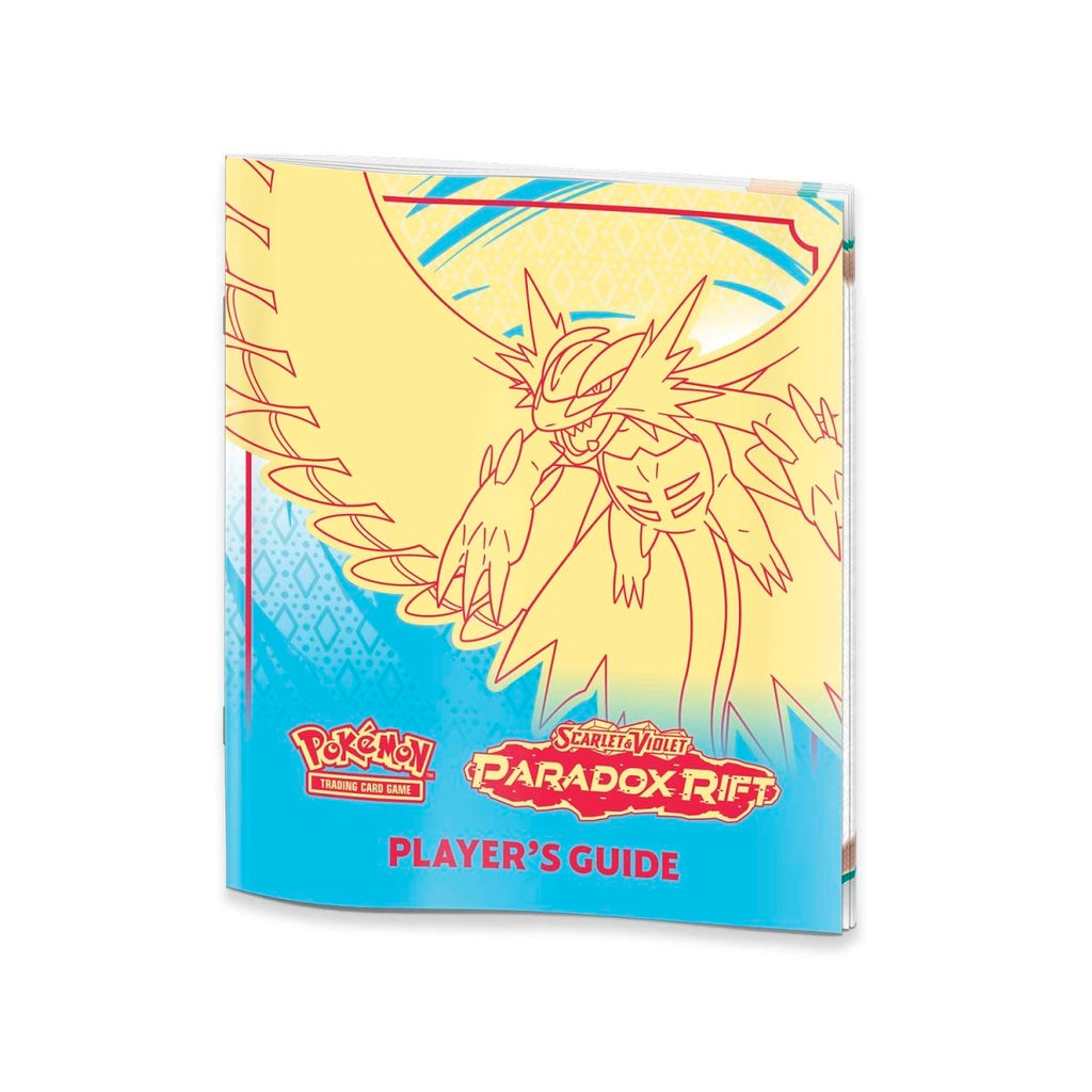 pokémon-tcg:-scarlet-&-violet-paradox-rift-pokémon-center-elite-trainer-box-(roaring-moon)