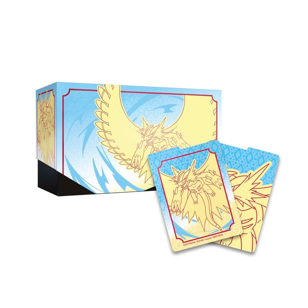 pokémon-tcg:-scarlet-&-violet-paradox-rift-pokémon-center-elite-trainer-box-(roaring-moon)
