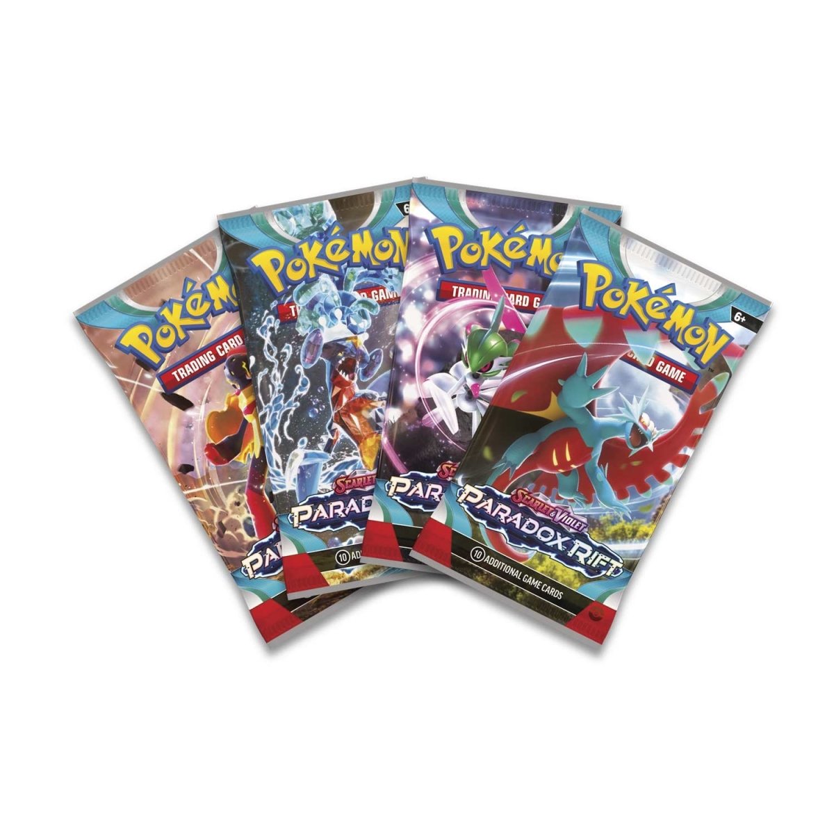 pokémon-tcg:-scarlet-&-violet-paradox-rift-build-&-battle-box