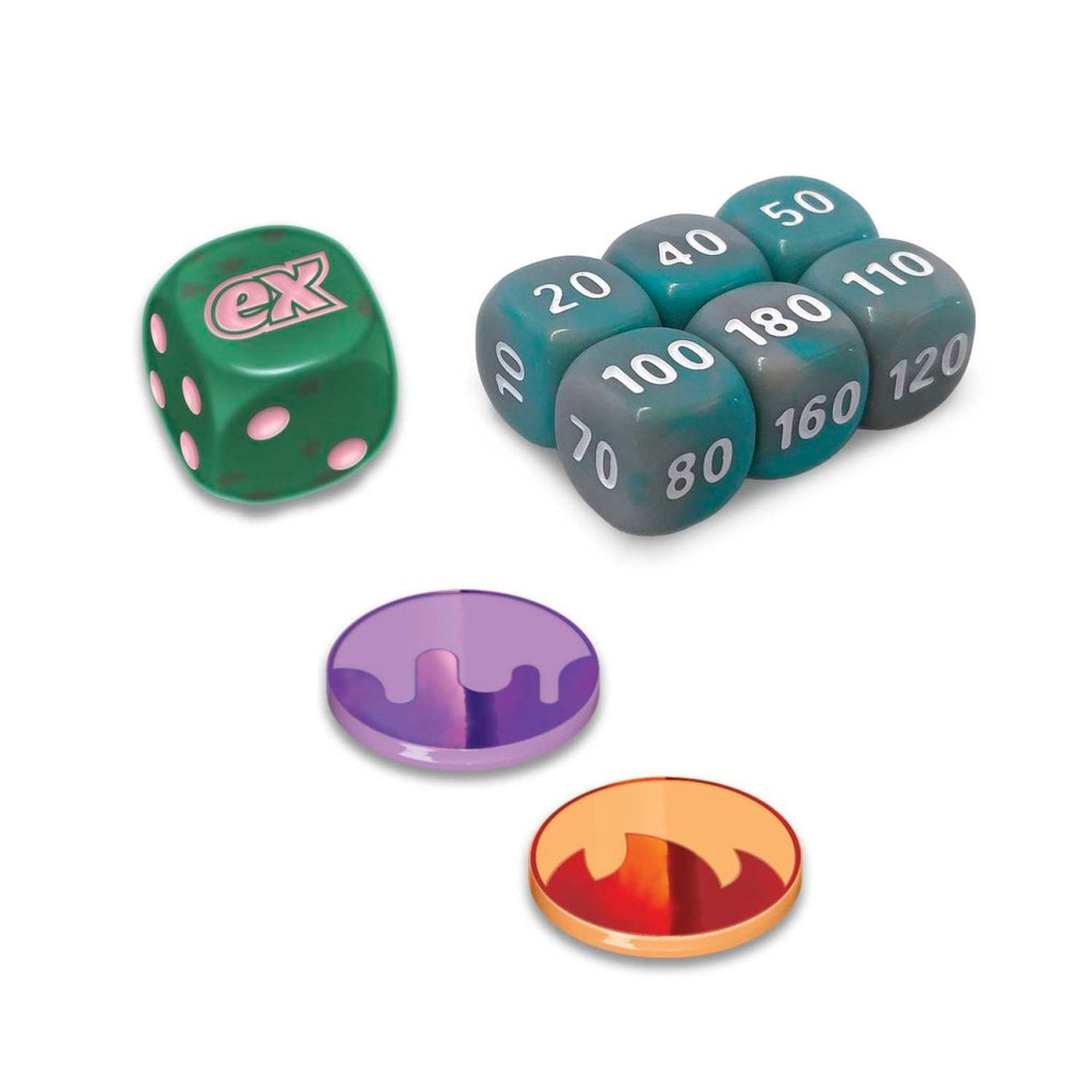 pokémon-tcg:-scarlet-&-violet-paradox-rift-build-&-battle-stadium