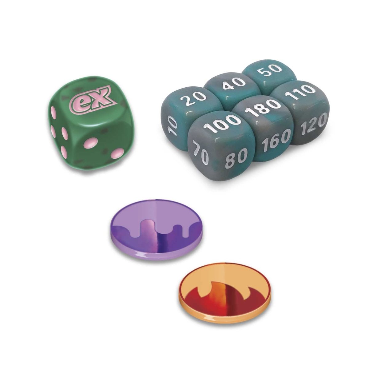 pokémon-tcg:-scarlet-&-violet-paradox-rift-build-&-battle-stadium