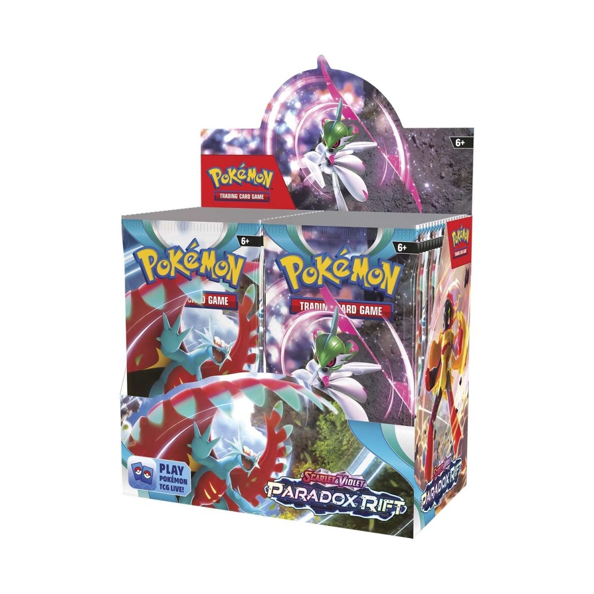 pokémon-tcg:-scarlet-&-violet-paradox-rift-booster-display-box-(36-packs)