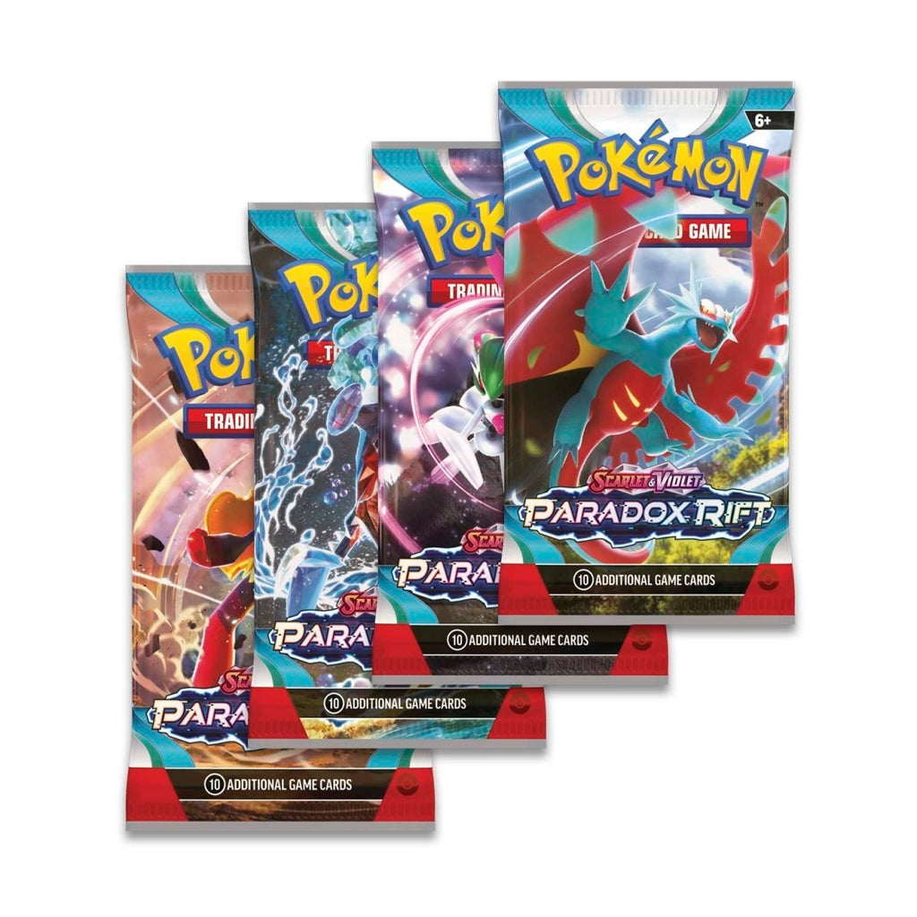 pokémon-tcg:-scarlet-&-violet-paradox-rift-booster-display-box-(36-packs)