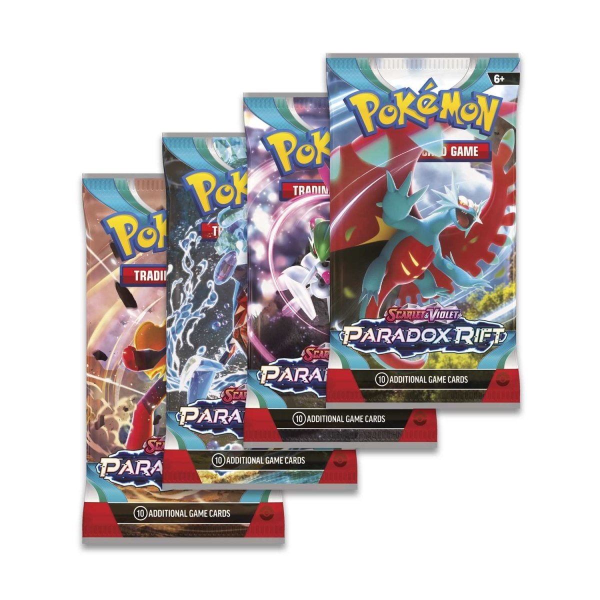 pokémon-tcg:-scarlet-&-violet-paradox-rift-booster-display-box-(36-packs)