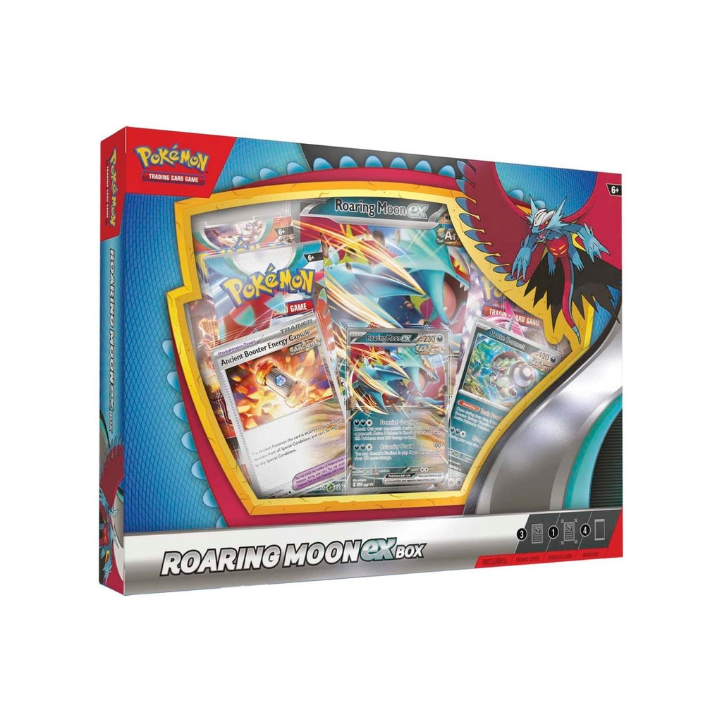 pokémon-tcg:-roaring-moon-ex-box