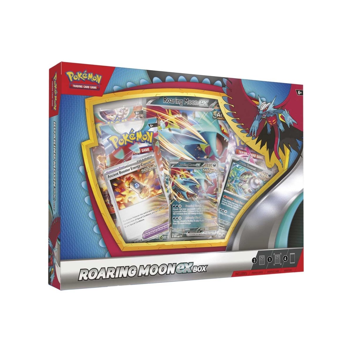 pokémon-tcg:-roaring-moon-ex-box