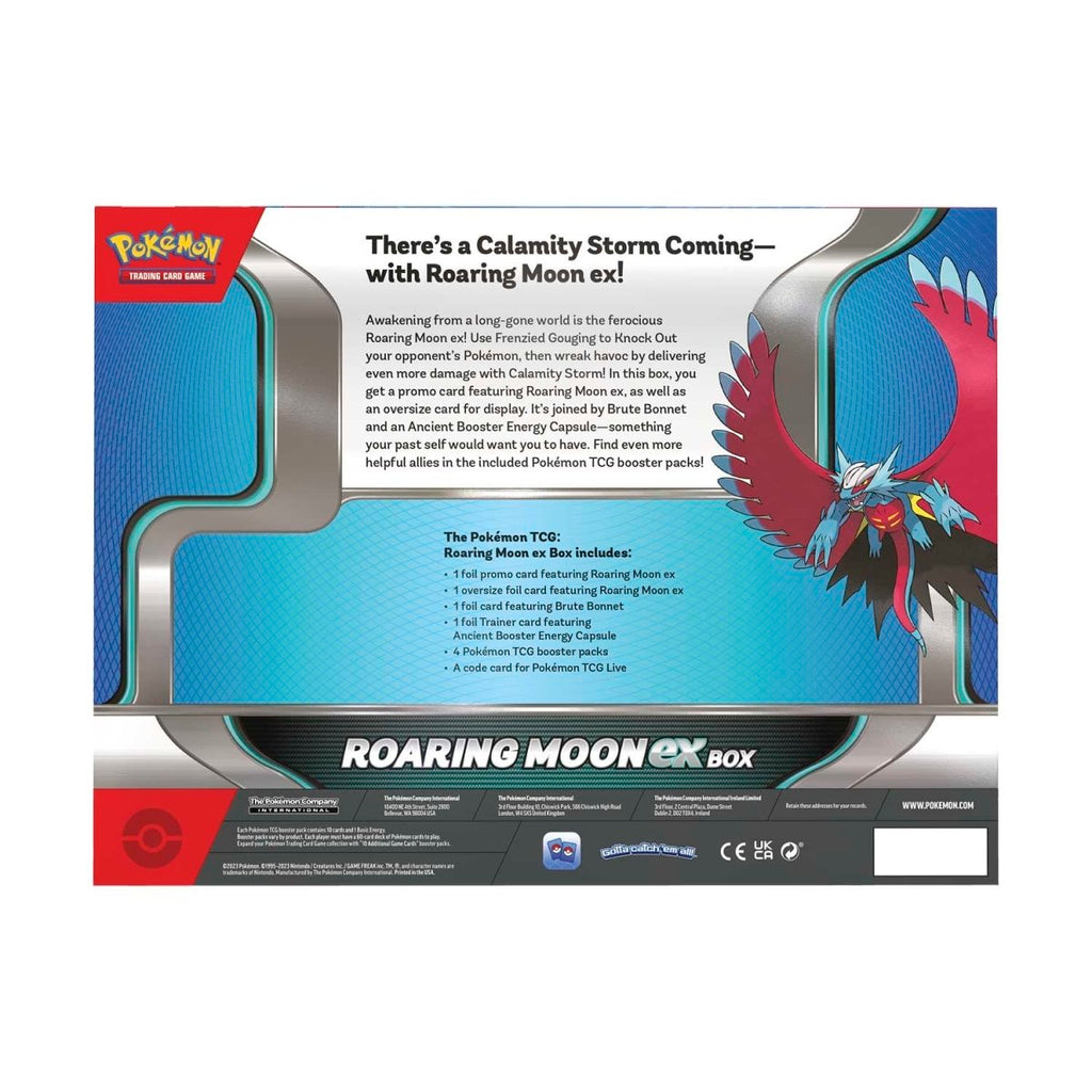 pokémon-tcg:-roaring-moon-ex-box