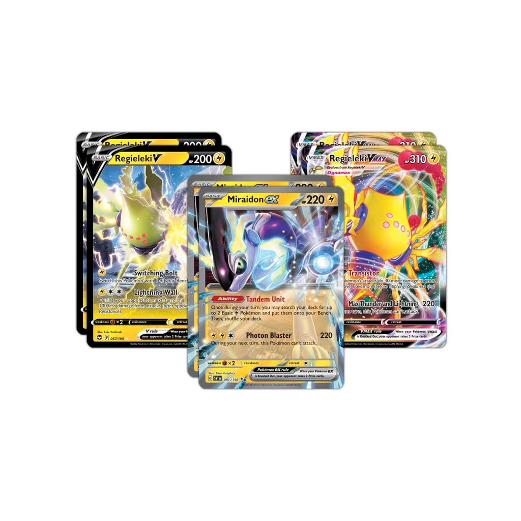 pokémon-tcg:-miraidon-ex-league-battle-deck