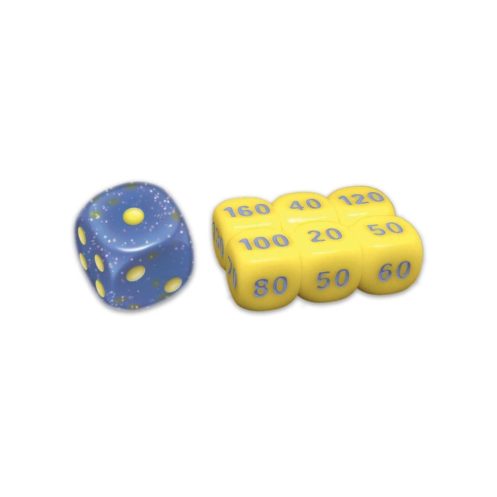 pokémon-tcg:-miraidon-ex-league-battle-deck