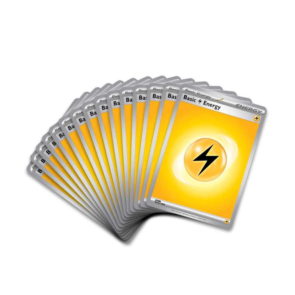 pokémon-tcg:-miraidon-ex-league-battle-deck