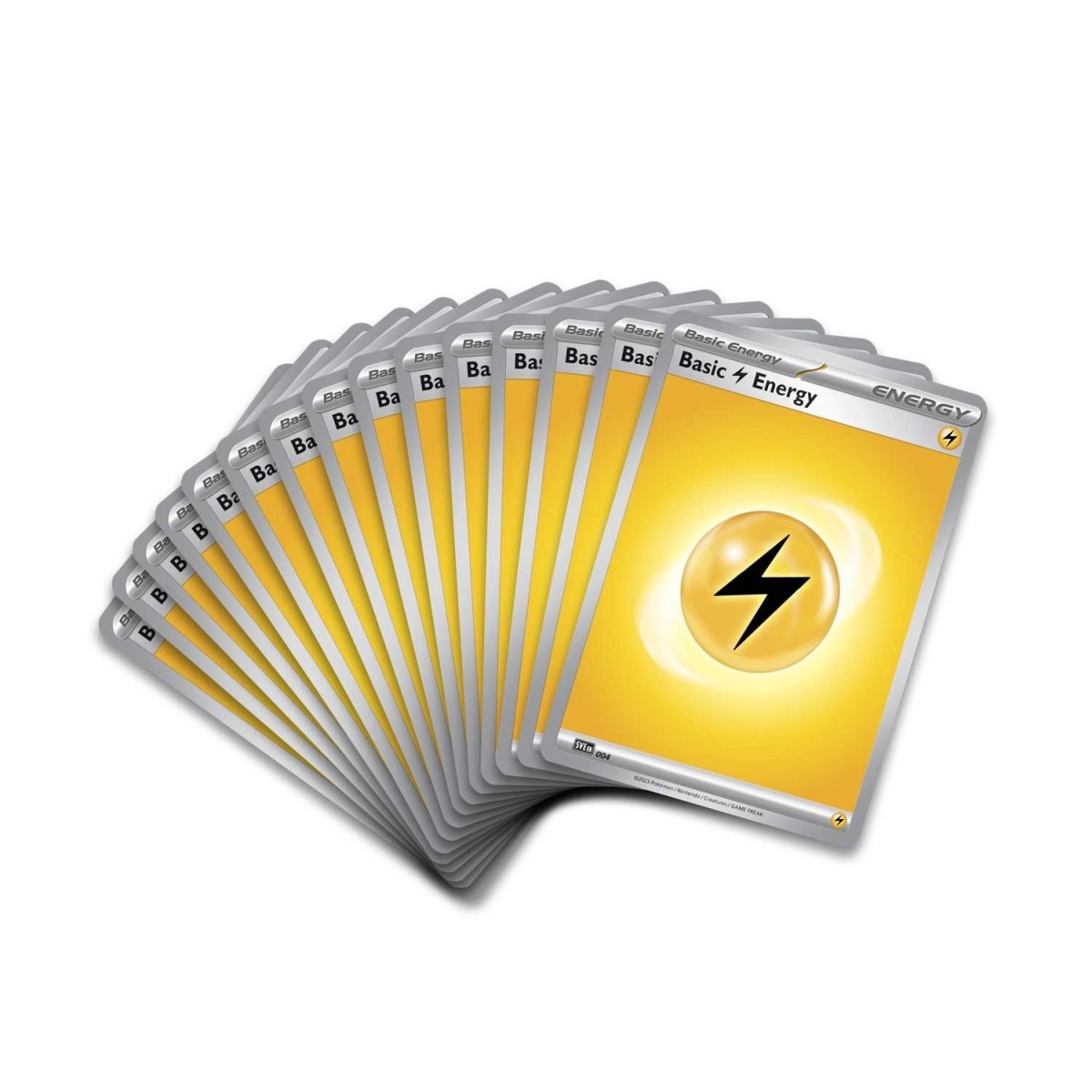 pokémon-tcg:-miraidon-ex-league-battle-deck