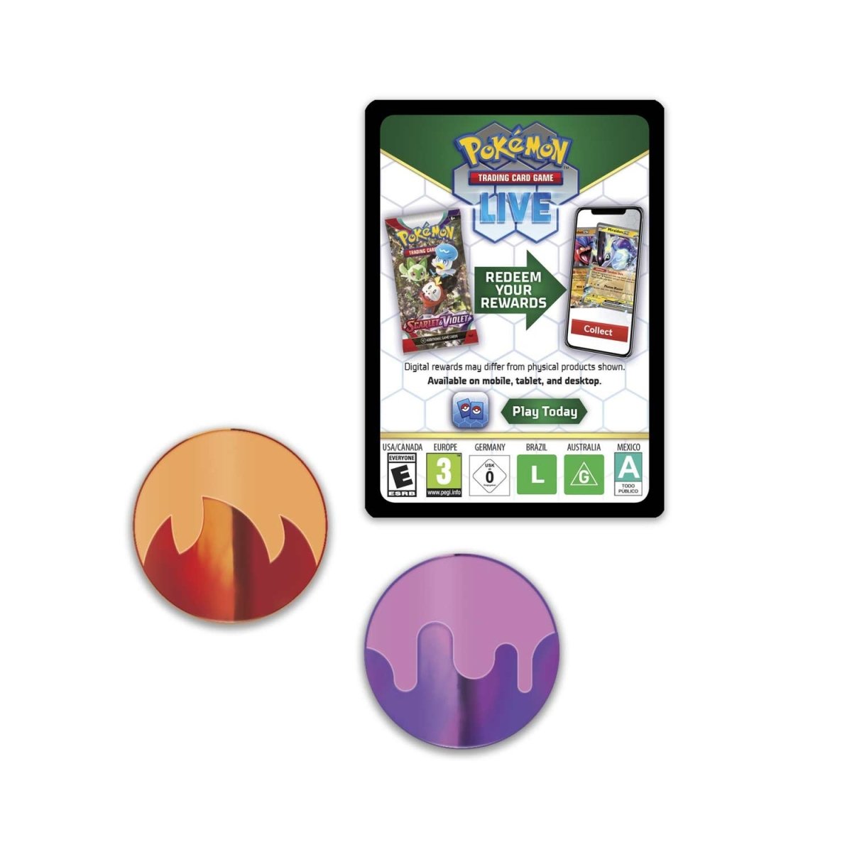 pokémon-tcg:-miraidon-ex-league-battle-deck