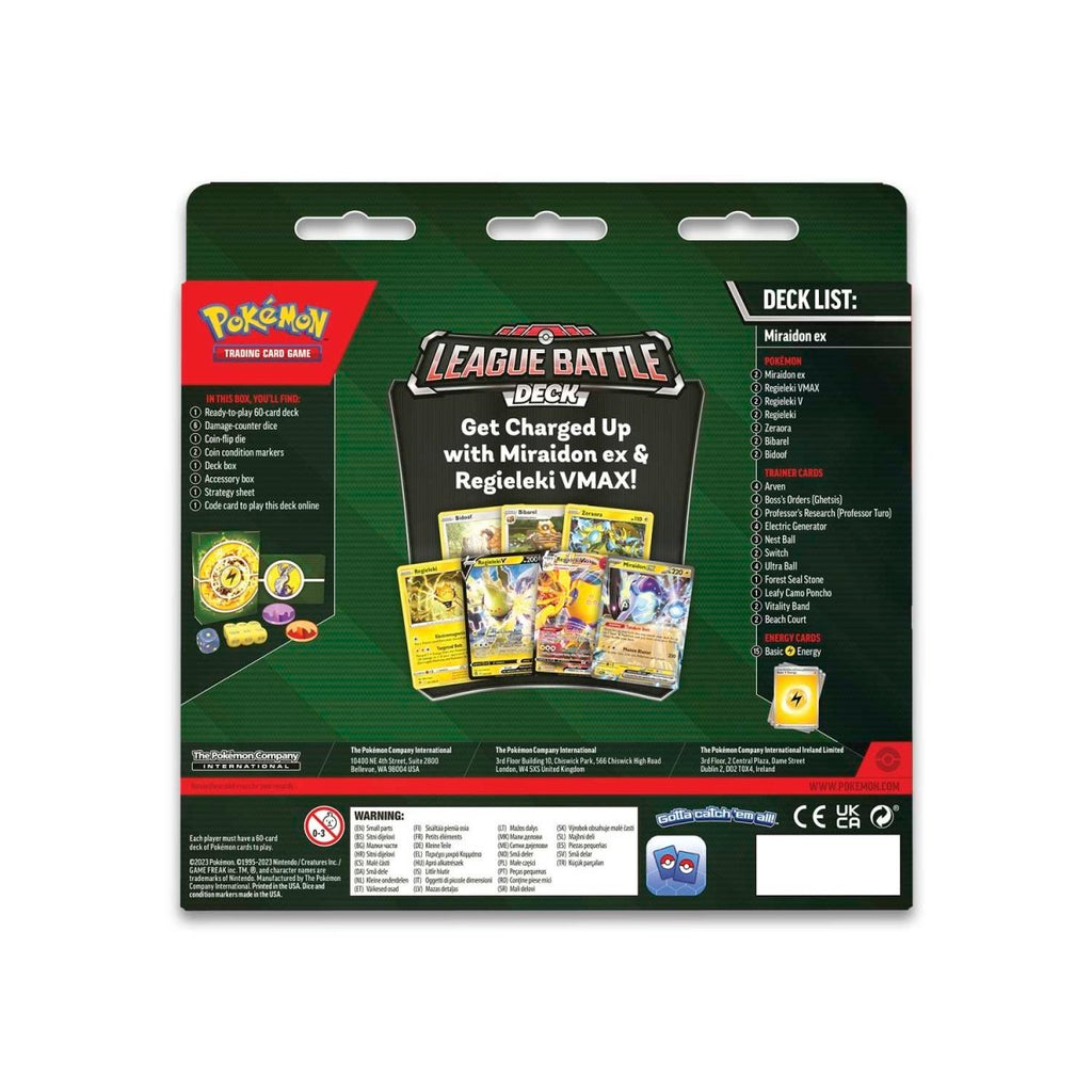 pokémon-tcg:-miraidon-ex-league-battle-deck