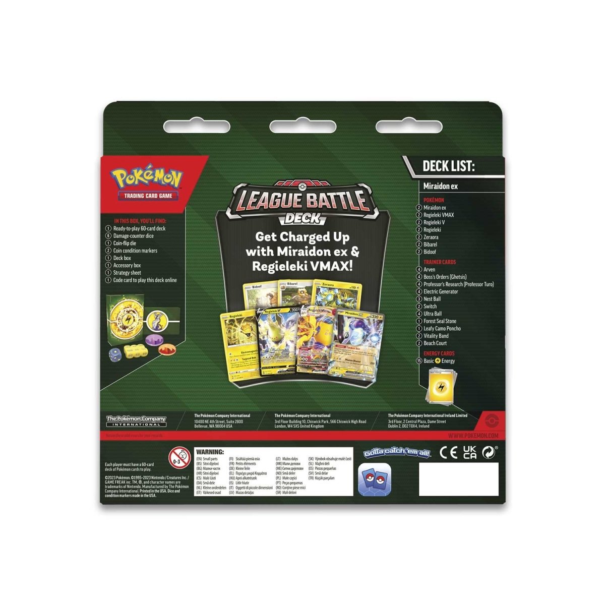 pokémon-tcg:-miraidon-ex-league-battle-deck