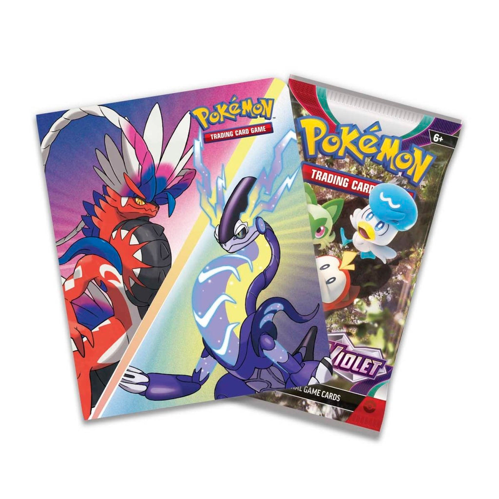 pokémon-tcg:-mini-portfolio-(spring-2023)