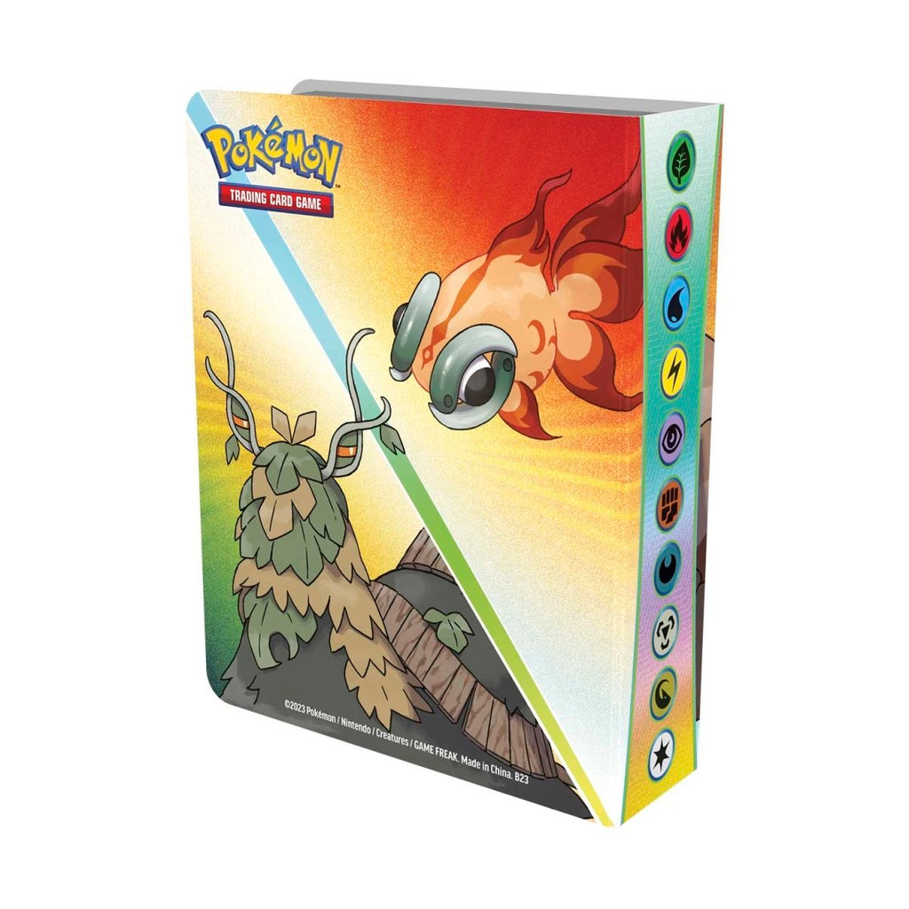 pokémon-tcg:-mini-portfolio-(fall-2023)