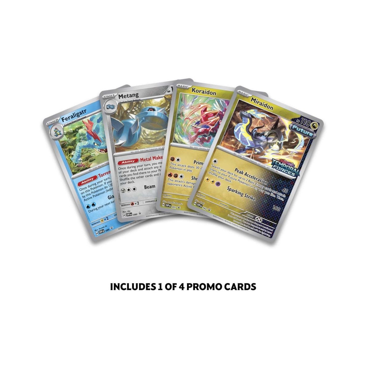 pokémon-tcg:-scarlet-&-violet-temporal-forces-build-&-battle-box