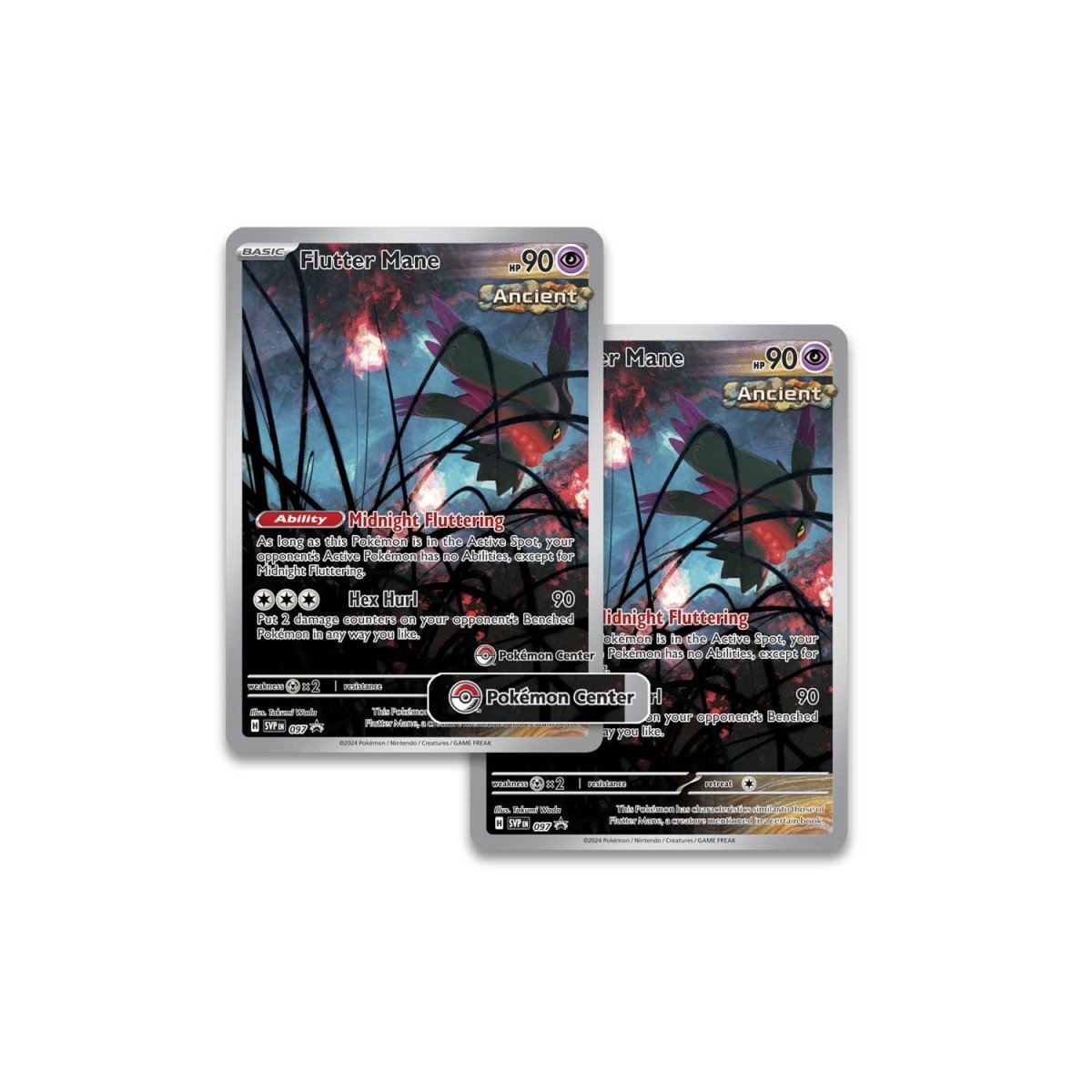 pokémon-tcg:-scarlet-&-violet-temporal-forces-pokémon-center-elite-trainer-box-(walking-wake)