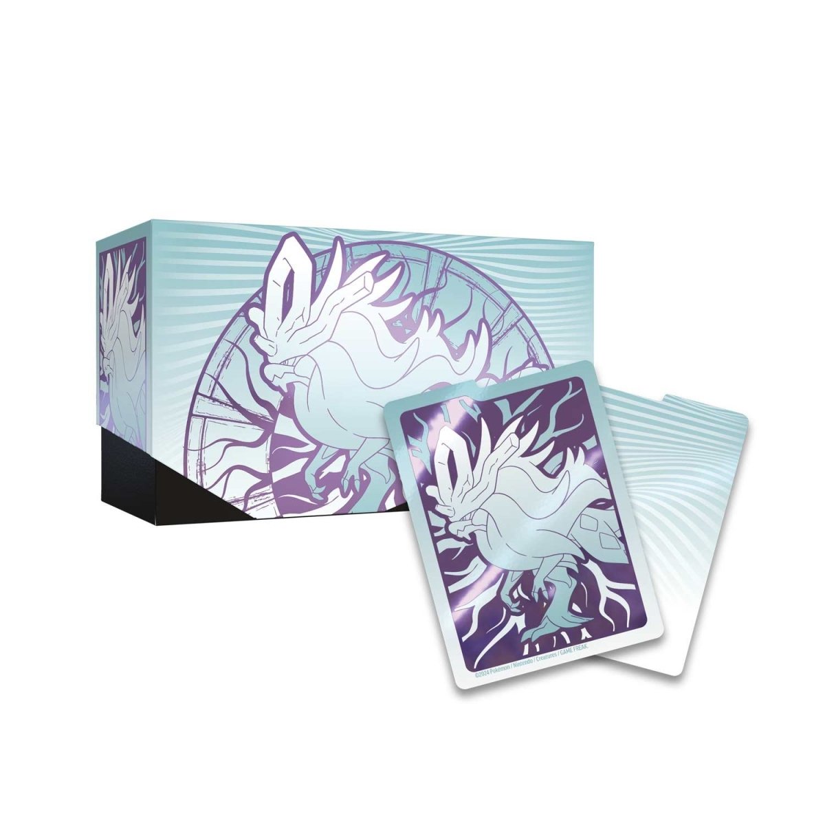 pokémon-tcg:-scarlet-&-violet-temporal-forces-pokémon-center-elite-trainer-box-(walking-wake)