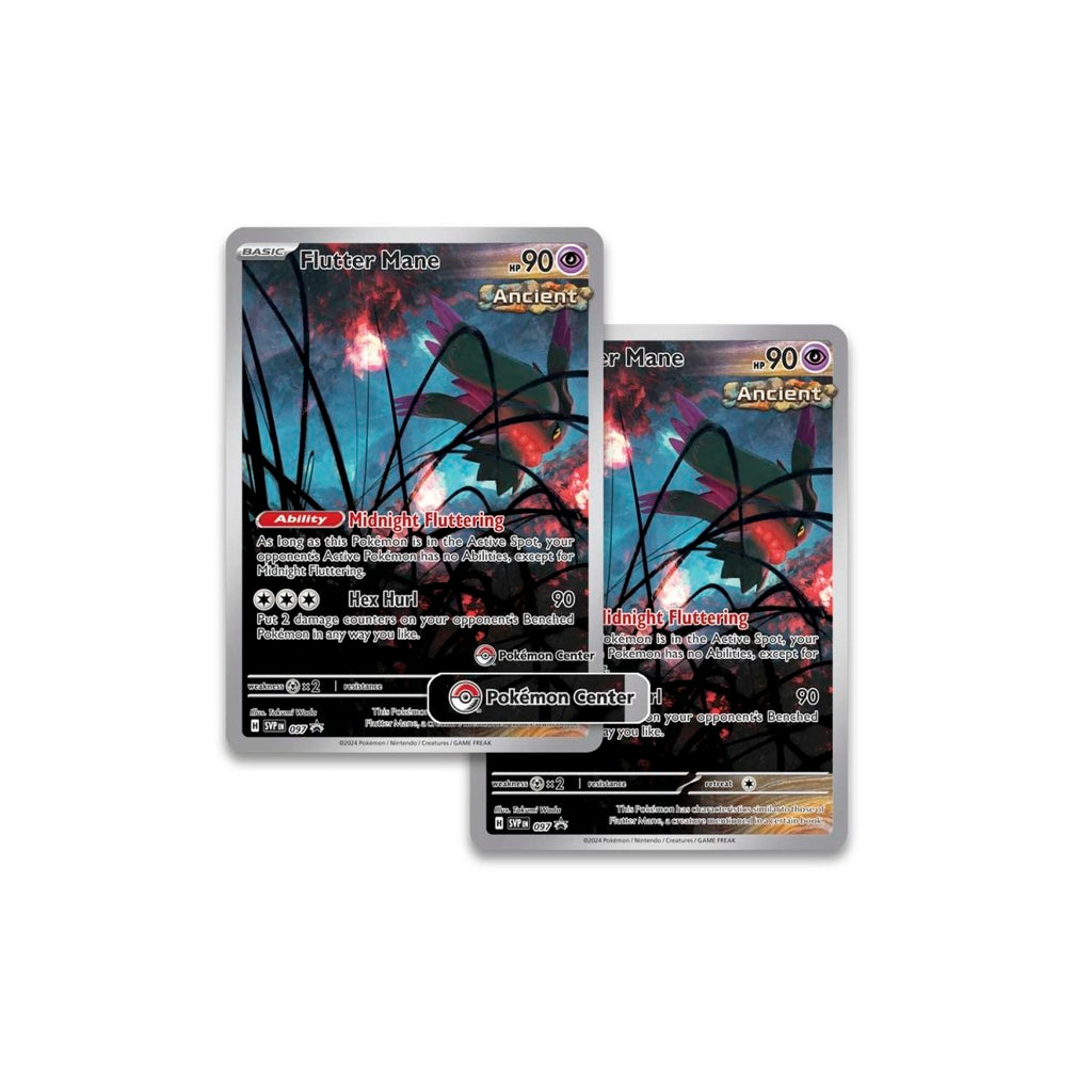 pokémon-tcg:-scarlet-&-violet-temporal-forces-pokémon-center-elite-trainer-box-(walking-wake)