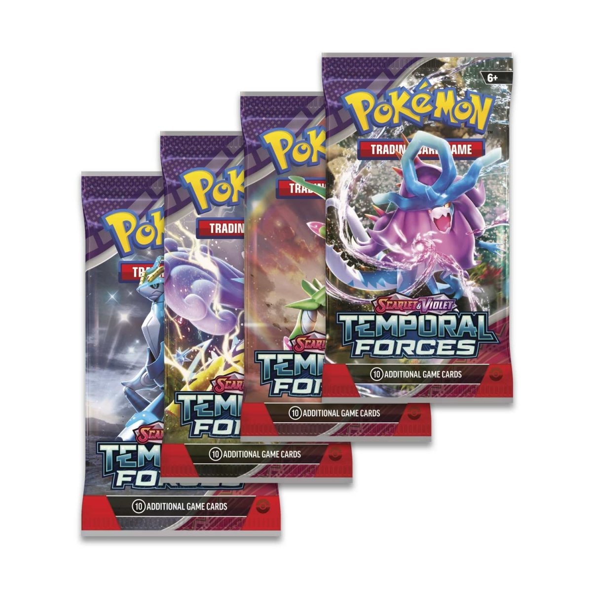 pokémon-tcg:-scarlet-&-violet-temporal-forces-booster-pack-(10-cards)