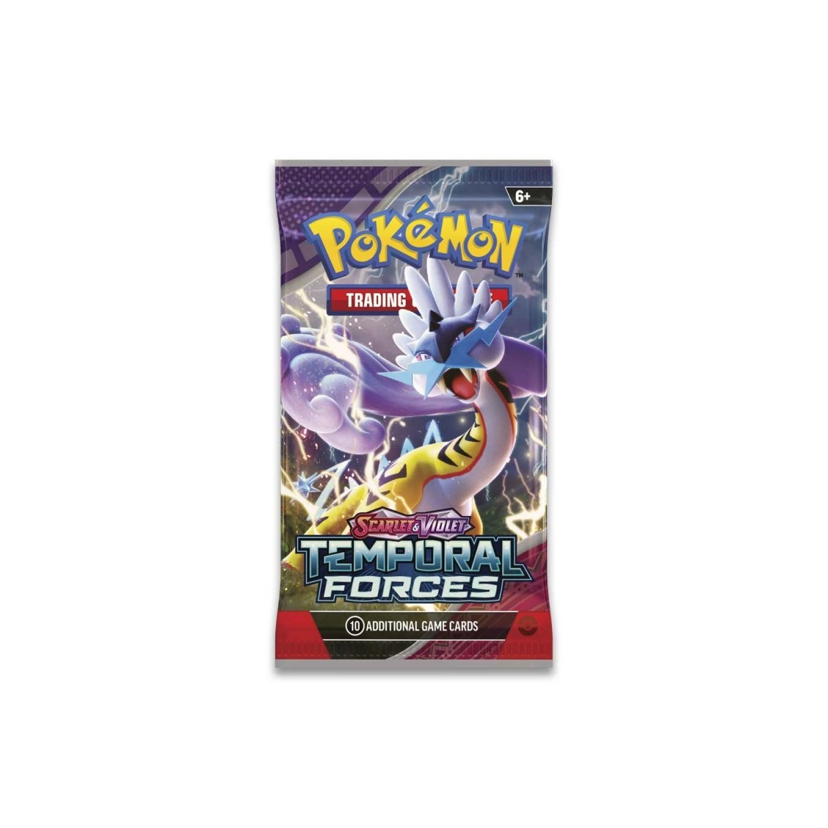 pokémon-tcg:-scarlet-&-violet-temporal-forces-booster-pack-(10-cards)