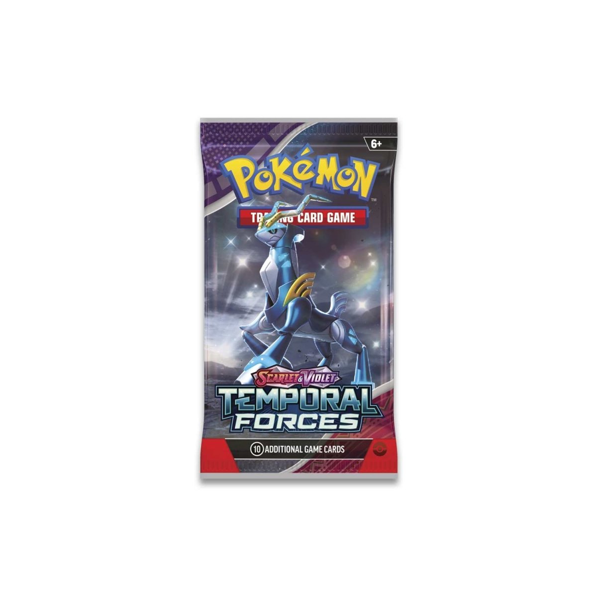 pokémon-tcg:-scarlet-&-violet-temporal-forces-booster-pack-(10-cards)