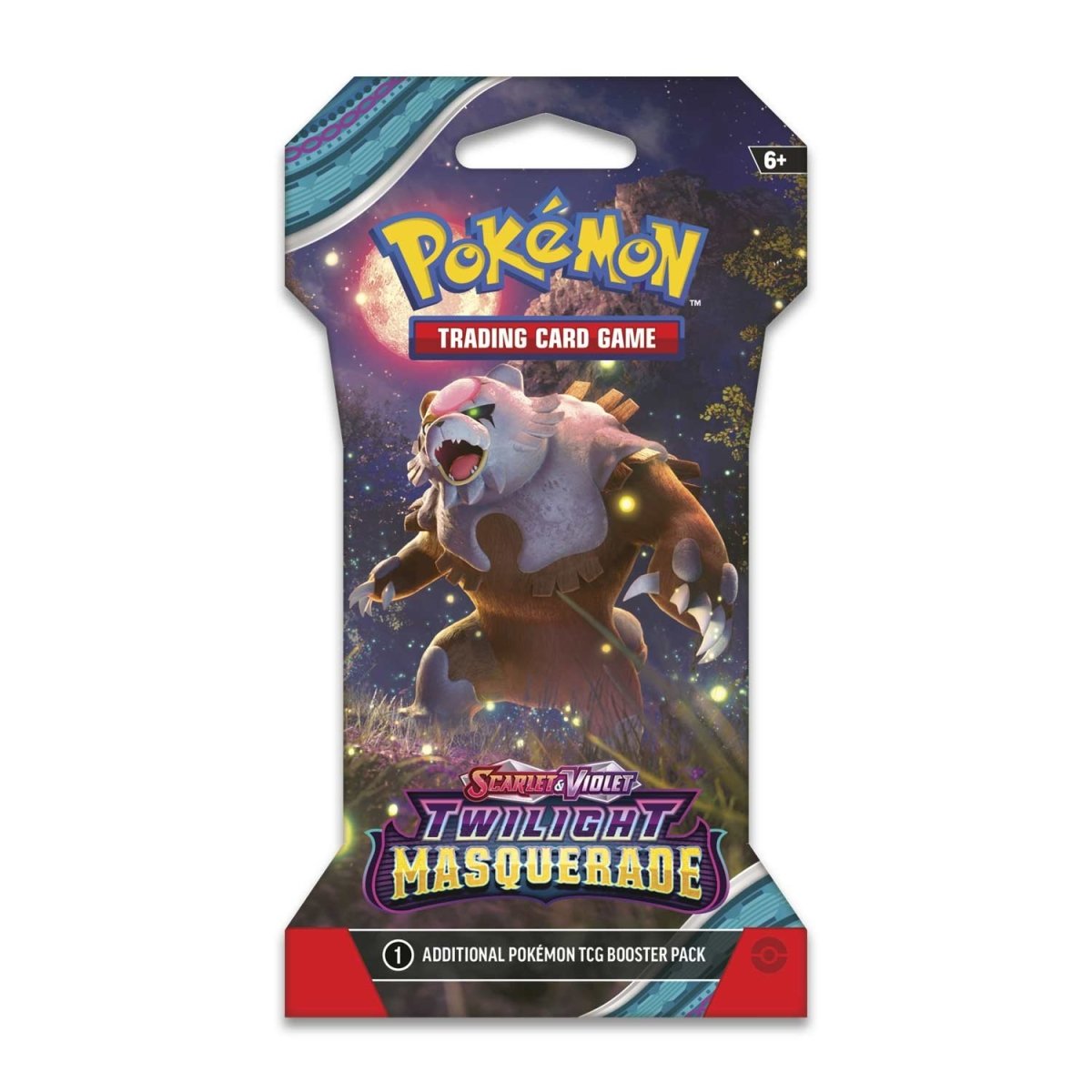 pokémon-tcg:-scarlet-&-violet-twilight-masquerade-sleeved-booster-pack-(10-cards)