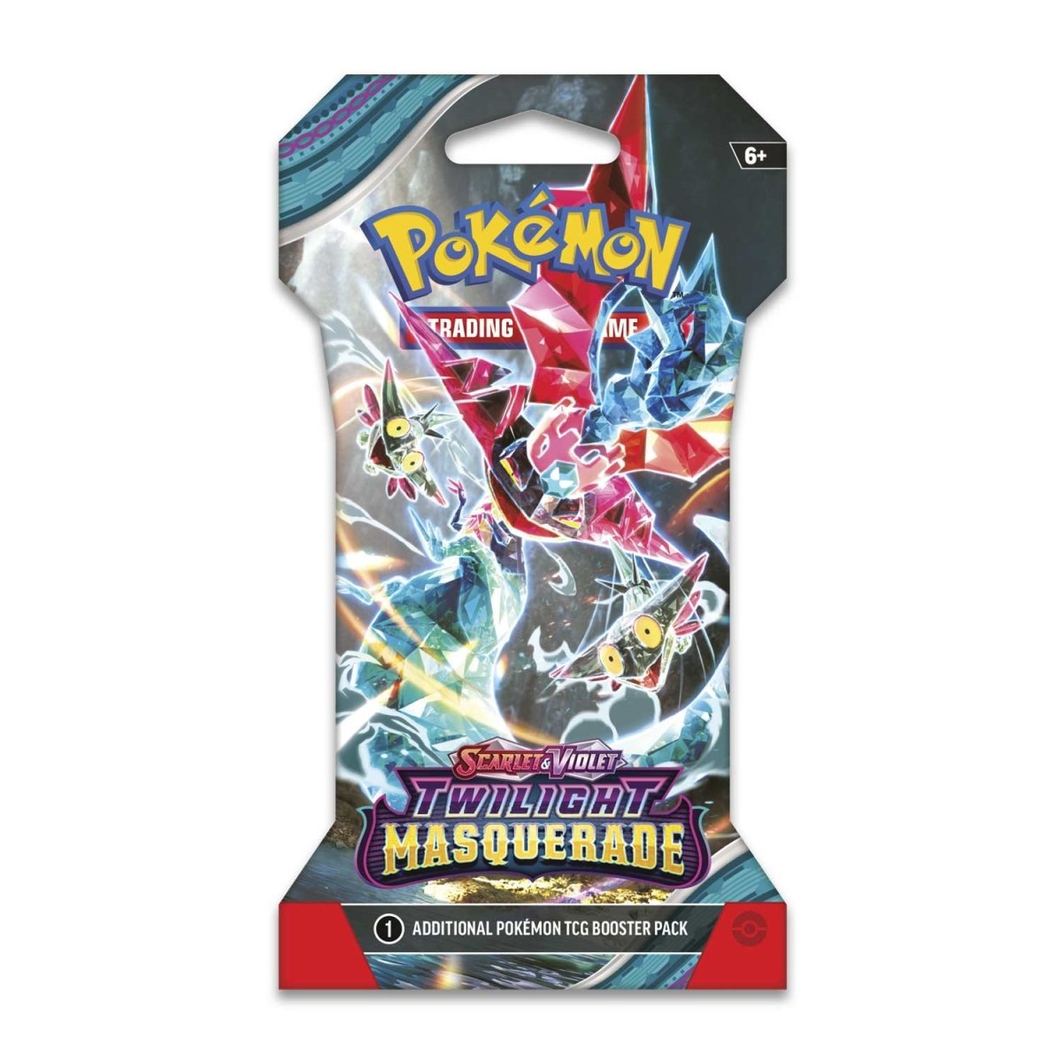 pokémon-tcg:-scarlet-&-violet-twilight-masquerade-sleeved-booster-pack-(10-cards)