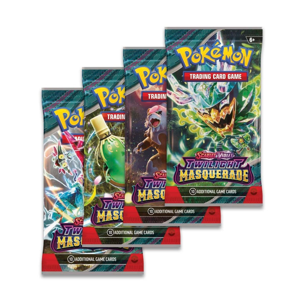 pokémon-tcg:-scarlet-&-violet-twilight-masquerade-booster-pack-(10-cards)