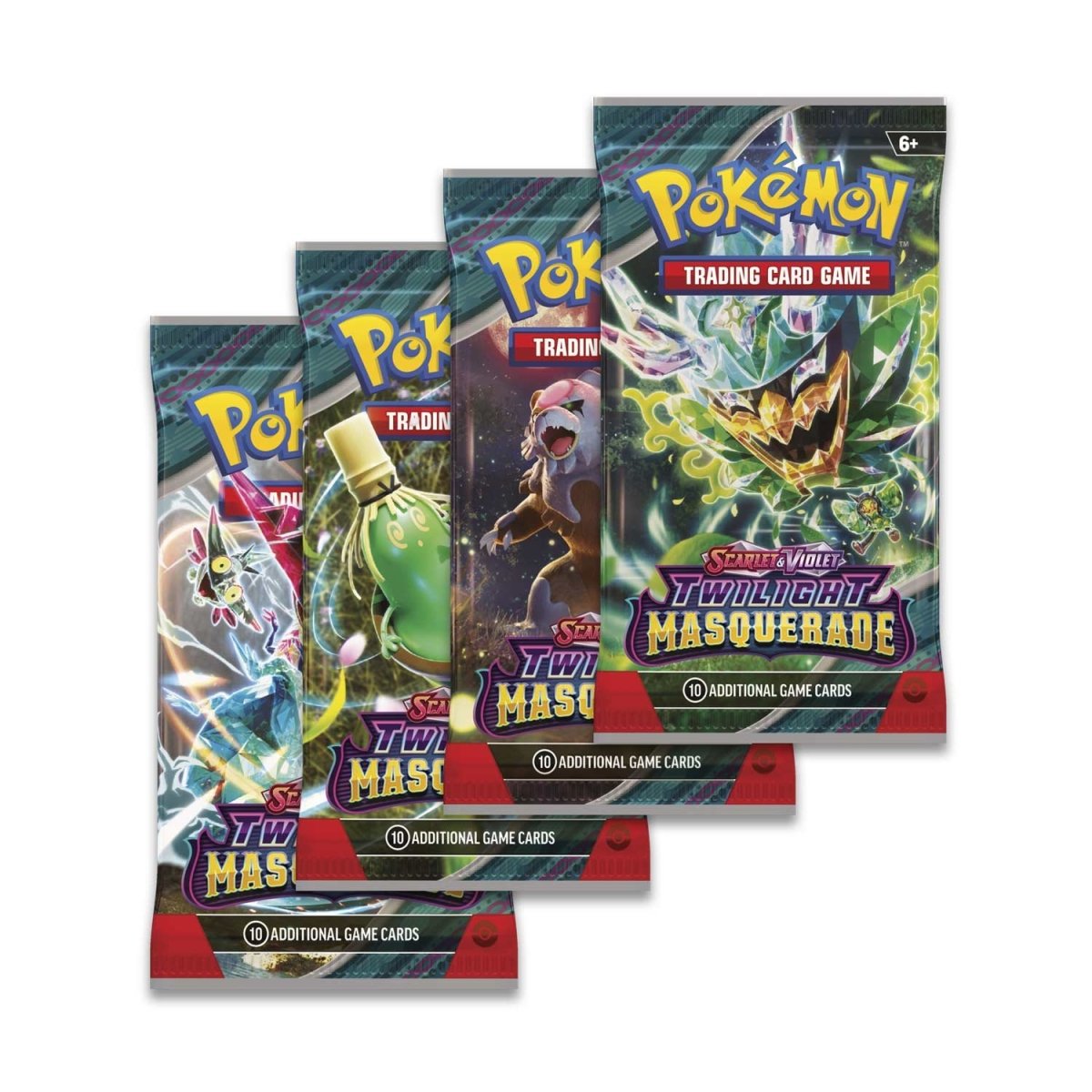pokémon-tcg:-scarlet-&-violet-twilight-masquerade-booster-pack-(10-cards)