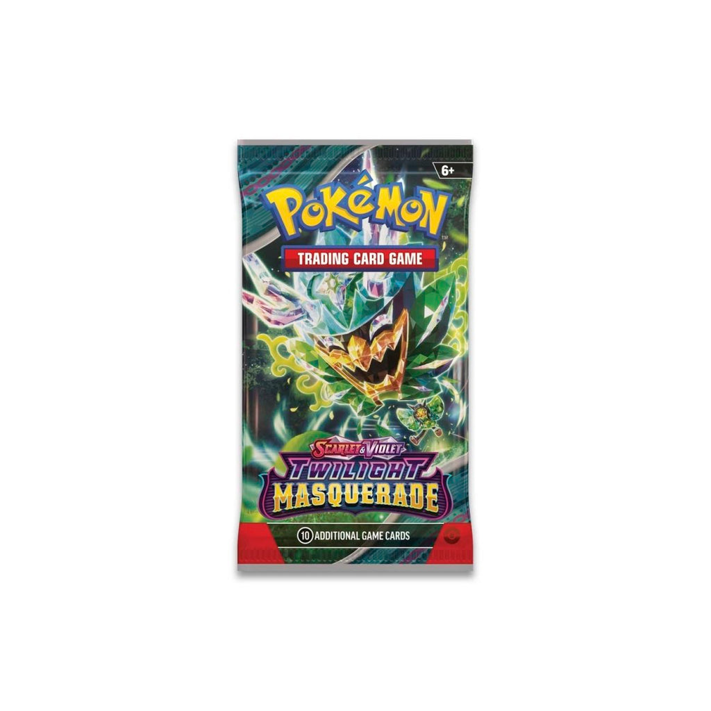 pokémon-tcg:-scarlet-&-violet-twilight-masquerade-booster-pack-(10-cards)