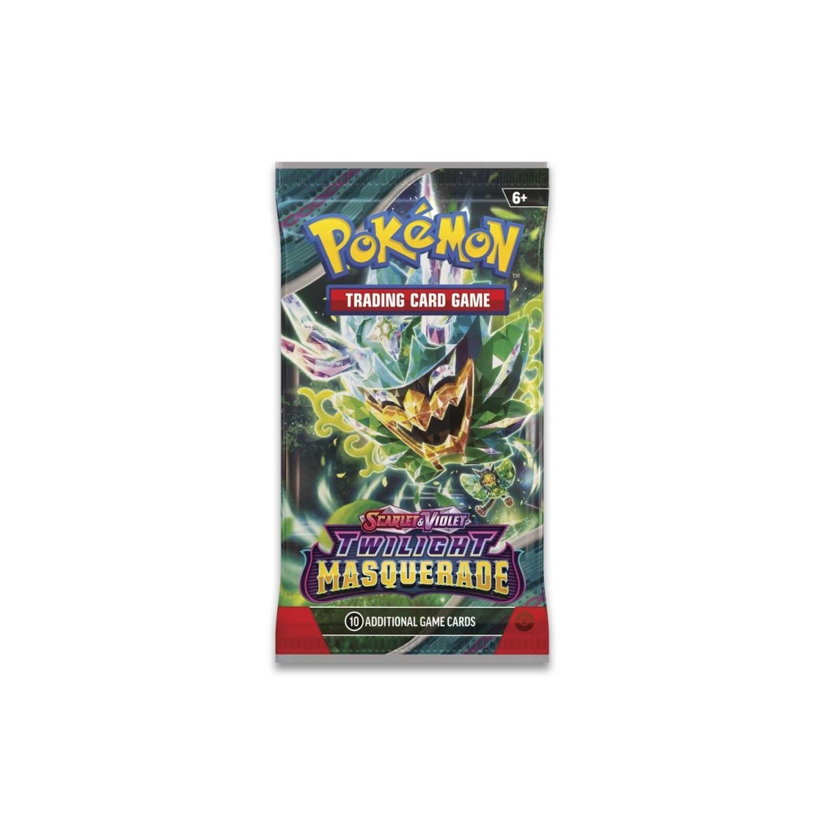 pokémon-tcg:-scarlet-&-violet-twilight-masquerade-booster-pack-(10-cards)