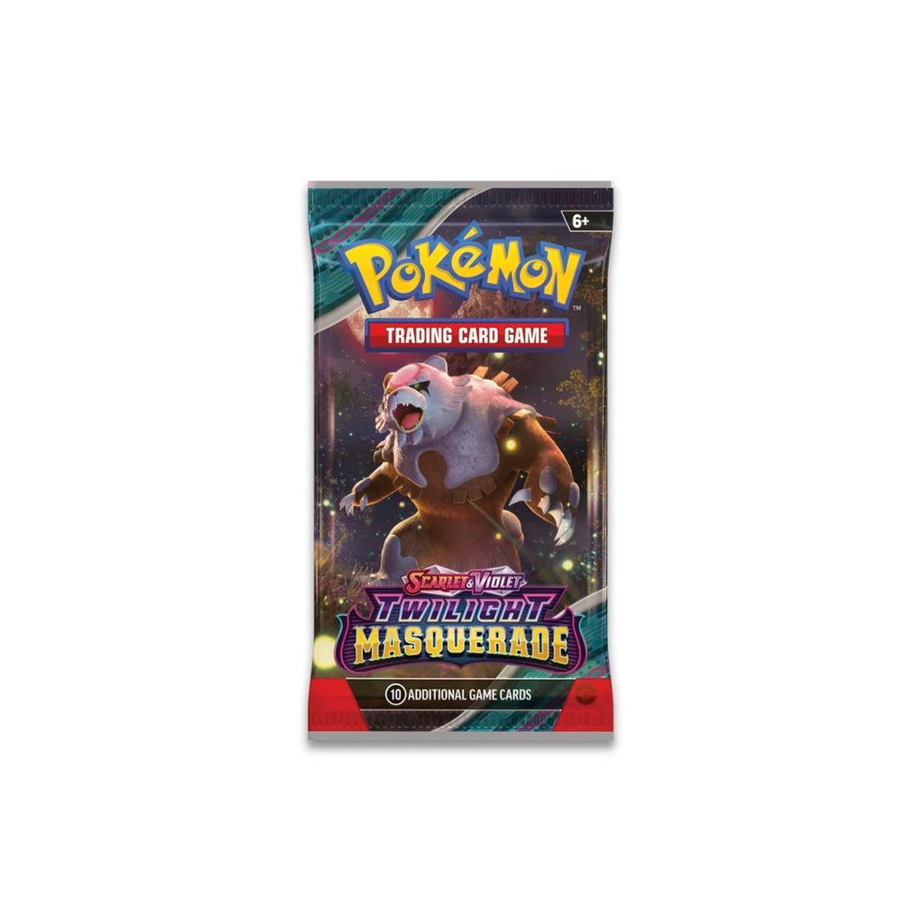 pokémon-tcg:-scarlet-&-violet-twilight-masquerade-booster-pack-(10-cards)
