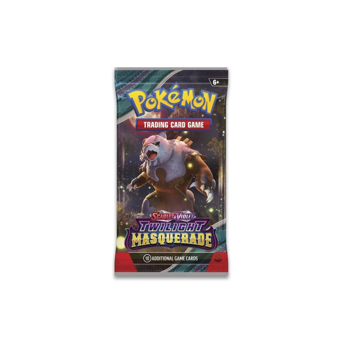 pokémon-tcg:-scarlet-&-violet-twilight-masquerade-booster-pack-(10-cards)
