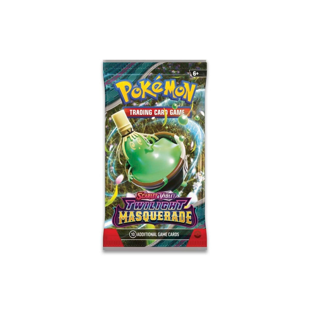 pokémon-tcg:-scarlet-&-violet-twilight-masquerade-booster-pack-(10-cards)