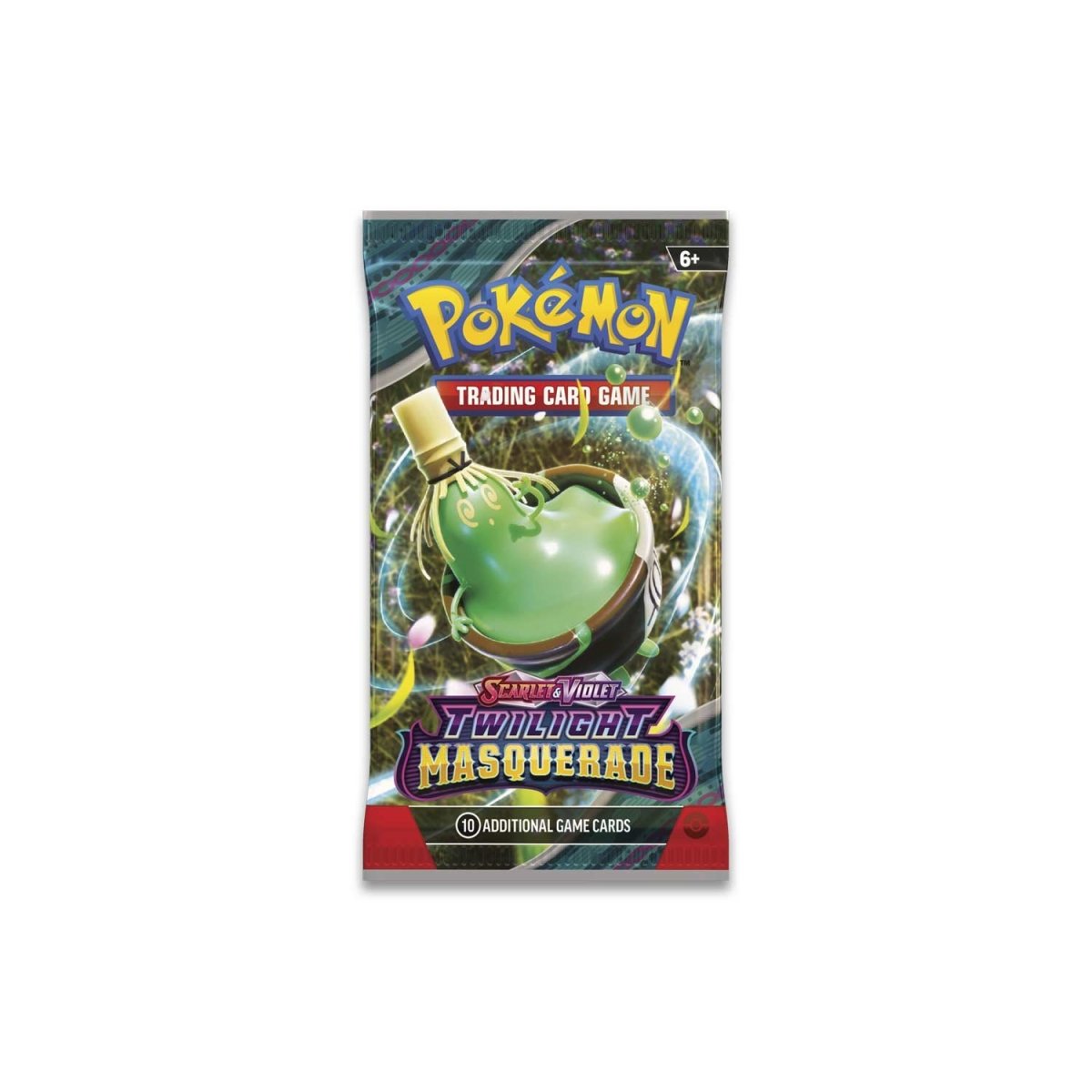 pokémon-tcg:-scarlet-&-violet-twilight-masquerade-booster-pack-(10-cards)