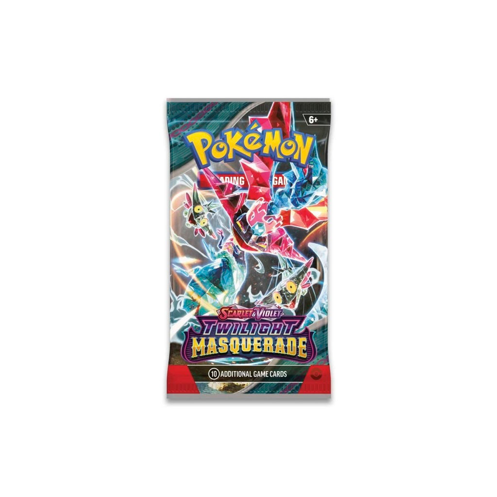 pokémon-tcg:-scarlet-&-violet-twilight-masquerade-booster-pack-(10-cards)